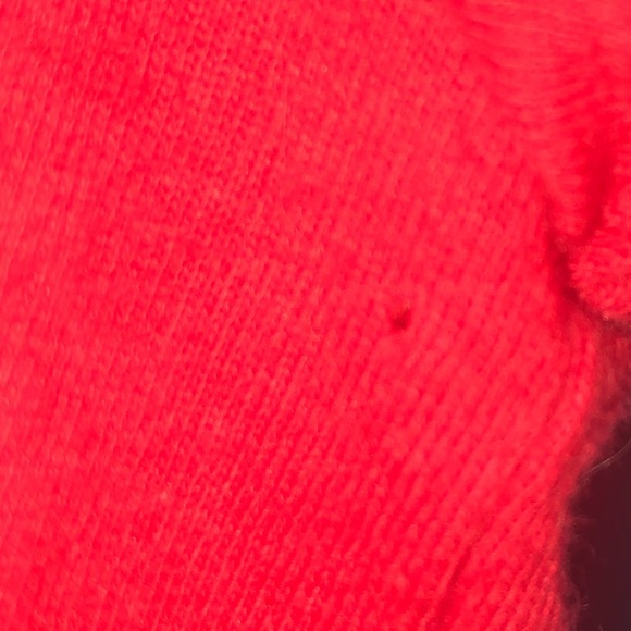 The Big Bang Theory Bazinga Graphic Tee - Picture 5 of 5